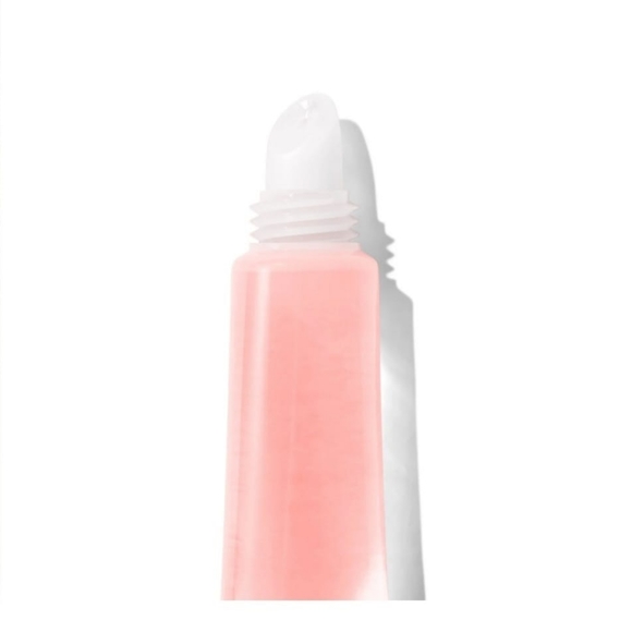 🆕️ MORPHE GLASSIFIED LIP OIL - EXTRA GLAZE ♥️ - Picture 3 of 3